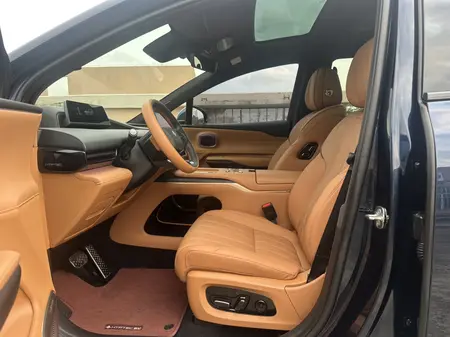 catalog-car-13