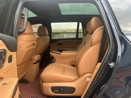 catalog-car-14