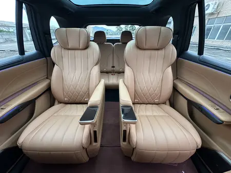 catalog-car-15