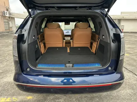 catalog-car-16