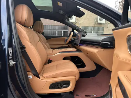 catalog-car-17