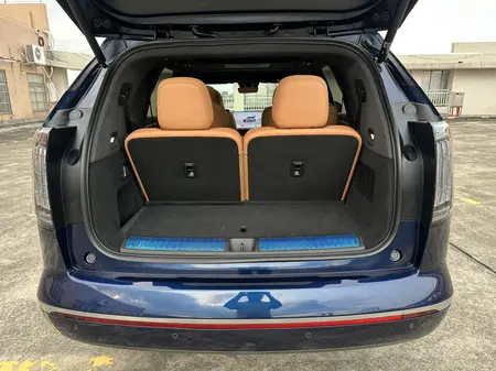 catalog-car-18