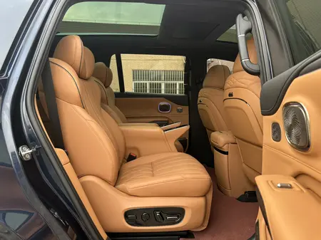 catalog-car-19