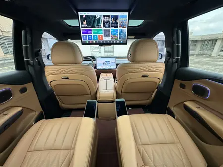 catalog-car-20