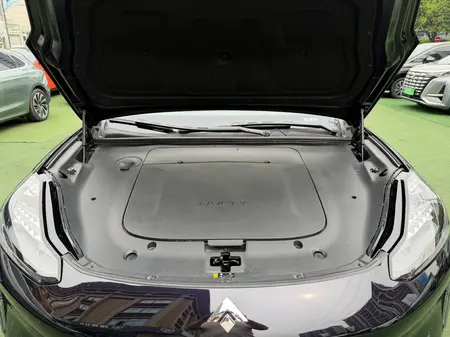 catalog-car-4