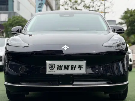catalog-car-5