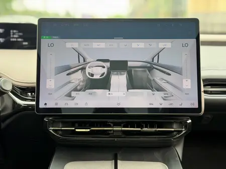 catalog-car-7