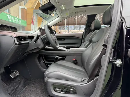 catalog-car-11