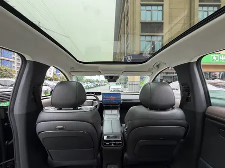 catalog-car-13