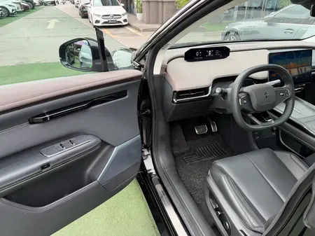 catalog-car-14