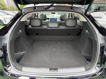 catalog-car-15