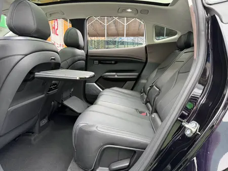 catalog-car-16