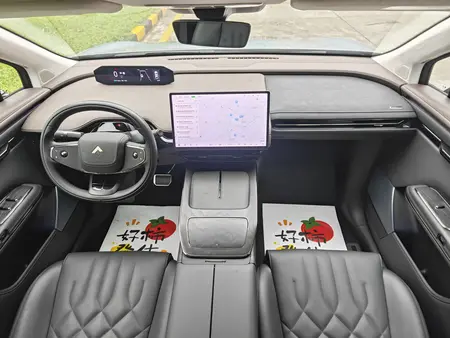 catalog-car-10