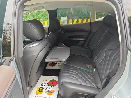 catalog-car-11