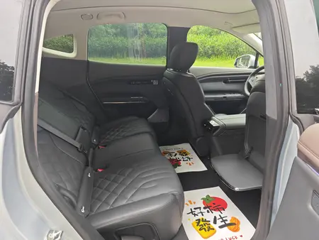 catalog-car-13