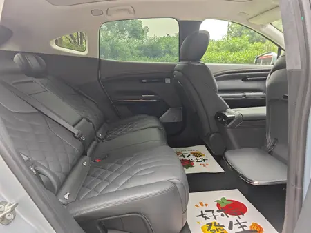catalog-car-14