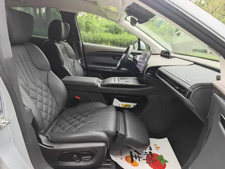 catalog-car-15