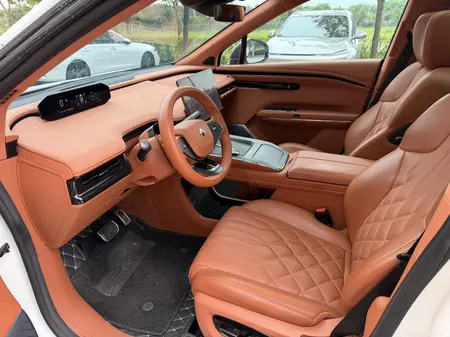 catalog-car-8