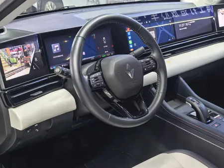 catalog-car-12