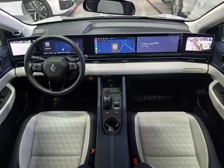 catalog-car-13
