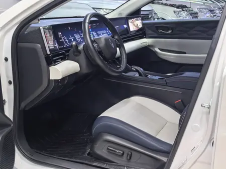 catalog-car-14