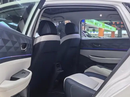 catalog-car-15