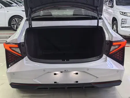 catalog-car-16