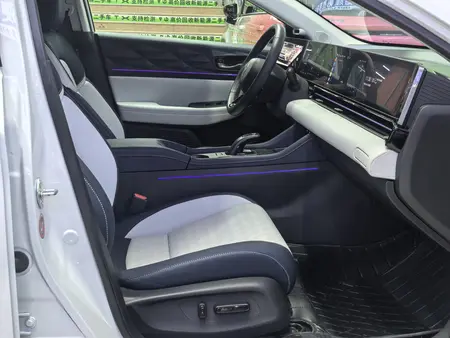 catalog-car-17
