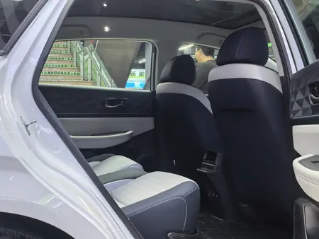 catalog-car-18