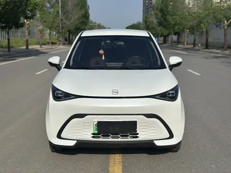 catalog-car-2