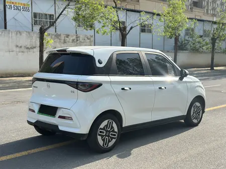 catalog-car-7