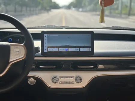 catalog-car-9