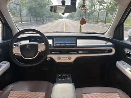 catalog-car-11