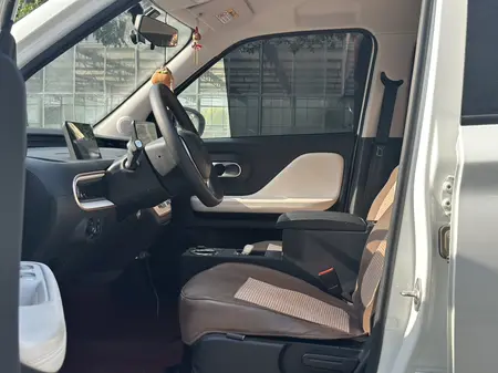 catalog-car-15