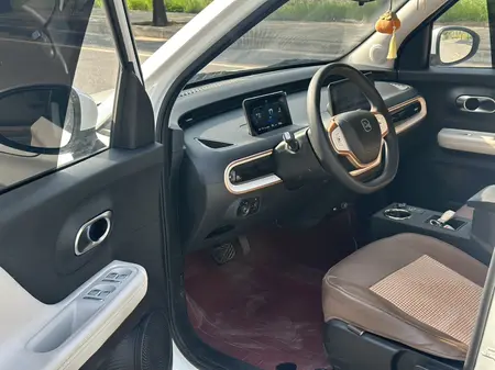 catalog-car-18