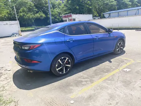 catalog-car-6