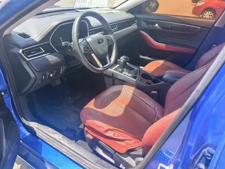 catalog-car-9