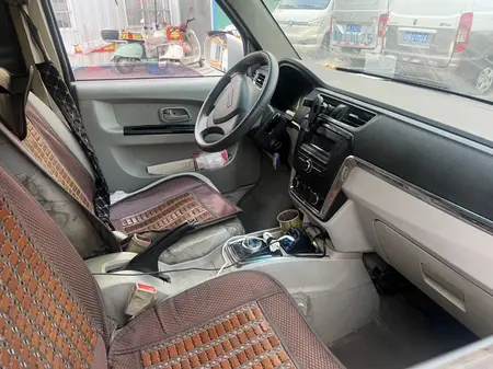 catalog-car-8