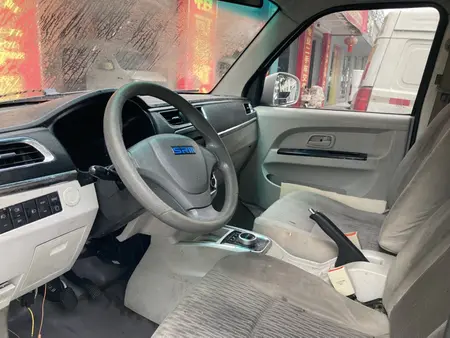 catalog-car-8