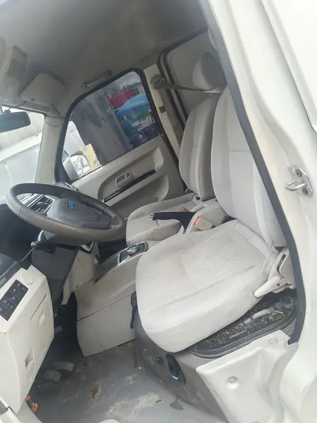 catalog-car-10