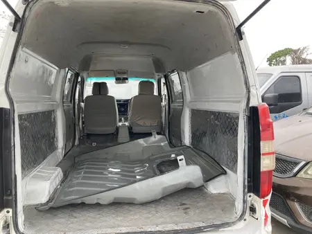 catalog-car-9