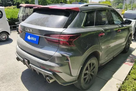 catalog-car-1