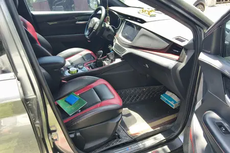 catalog-car-7