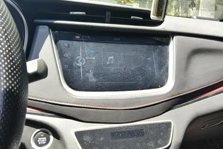 catalog-car-8