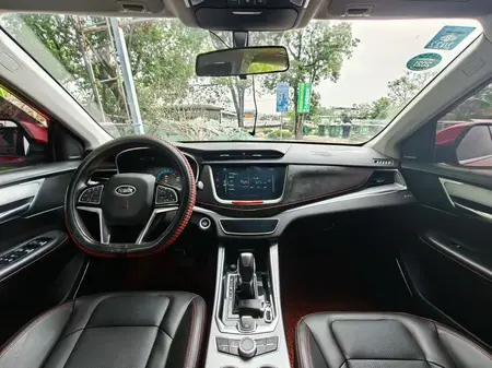catalog-car-6