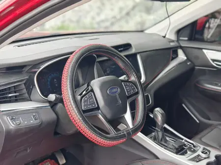 catalog-car-7