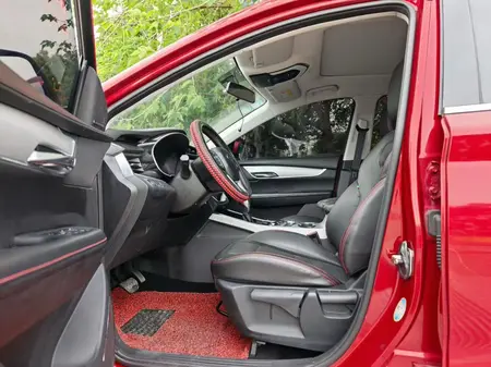 catalog-car-8