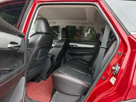 catalog-car-9