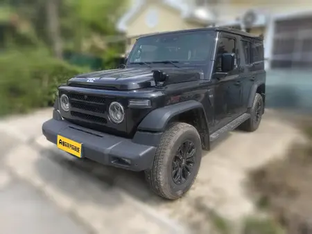 catalog-car-1