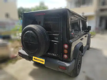 catalog-car-4